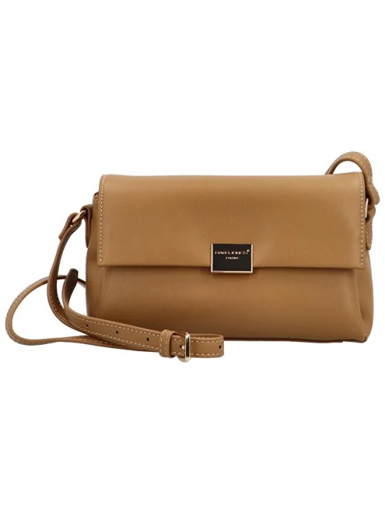 David Jones Borsa a tracolla da donna da donna