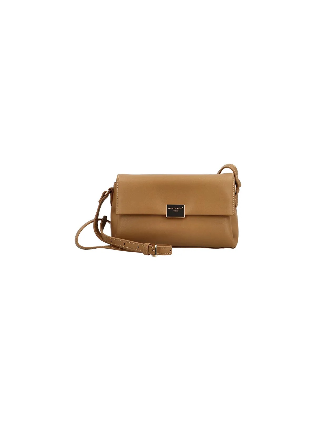 David Jones Borsa a tracolla da donna da donna