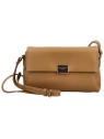 David Jones Borsa a tracolla da donna da donna
