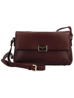 David Jones Borsa a tracolla da donna da donna