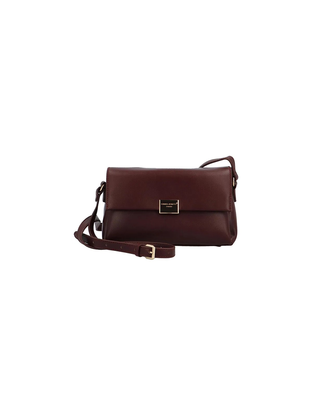 David Jones Borsa a tracolla da donna da donna