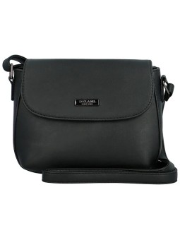 DELAMI Borsa a tracolla da donna da donna