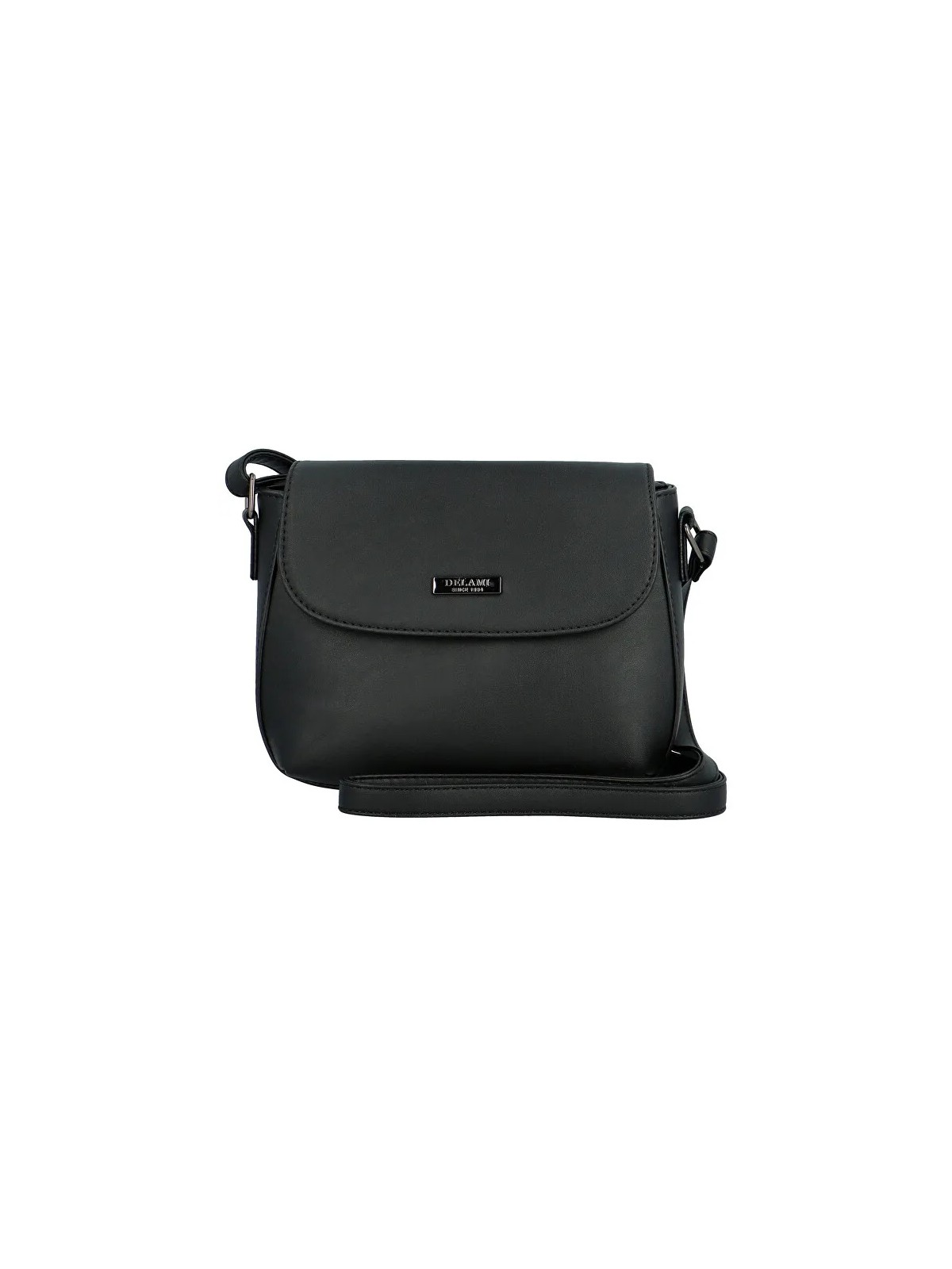 DELAMI Borsa a tracolla da donna da donna