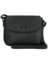 DELAMI Borsa a tracolla da donna da donna