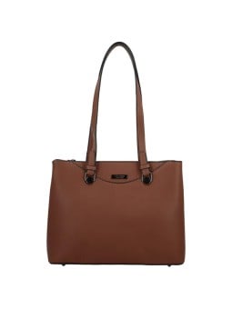 DELAMI Borsa a mano da donna