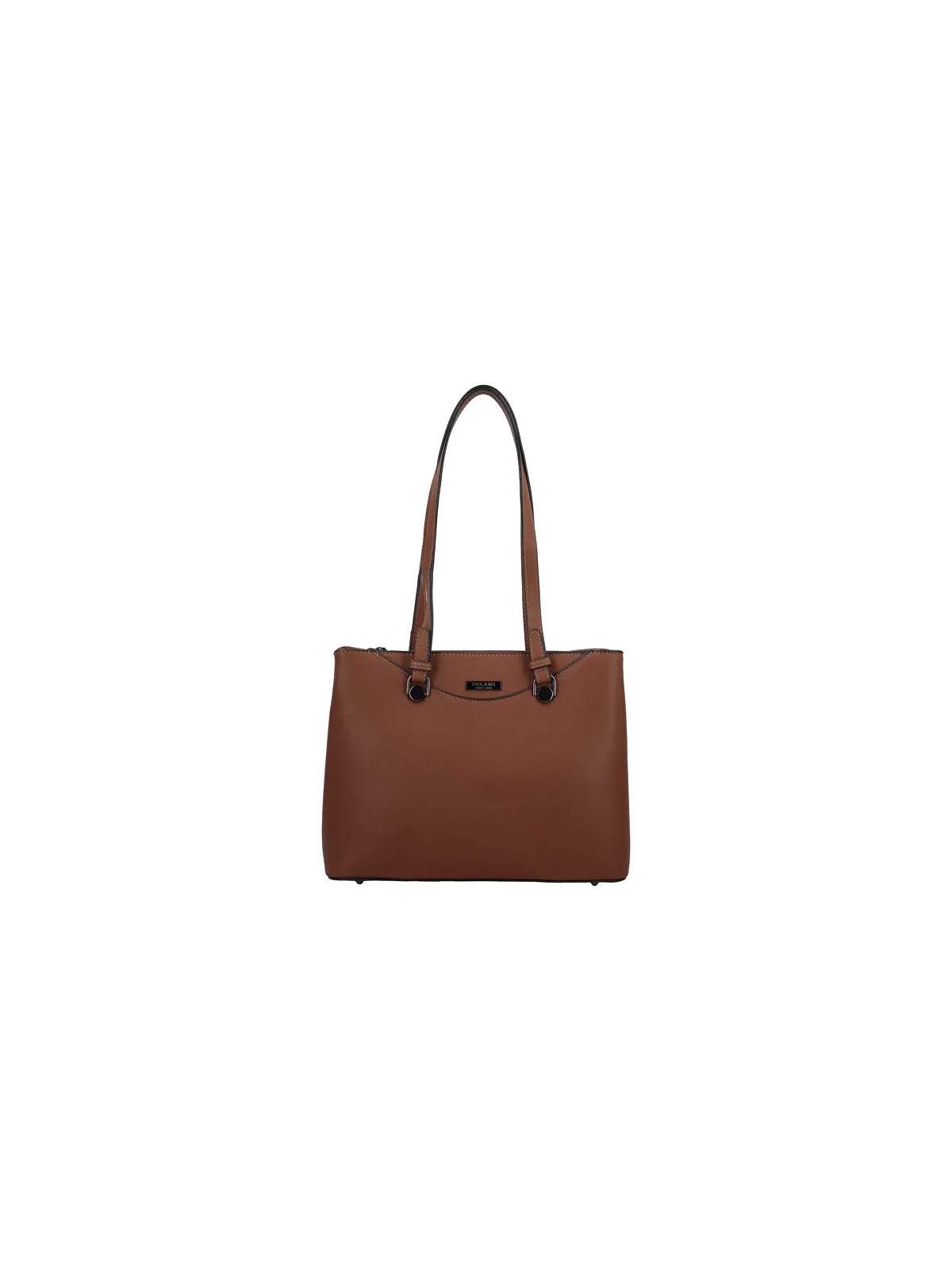 DELAMI Borsa a mano da donna