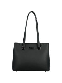 DELAMI Borsa a mano da donna