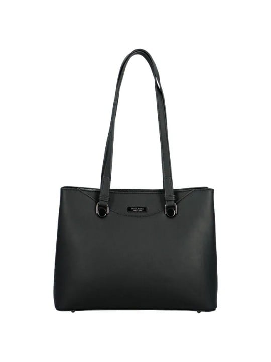 DELAMI Borsa a mano da donna
