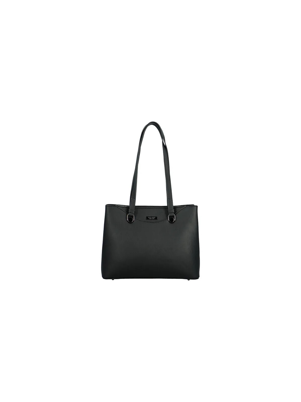 DELAMI Borsa a mano da donna