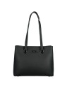 DELAMI Borsa a mano da donna