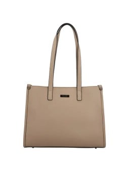 DELAMI Borsa a mano da donna