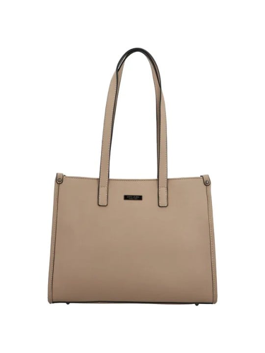 DELAMI Borsa a mano da donna