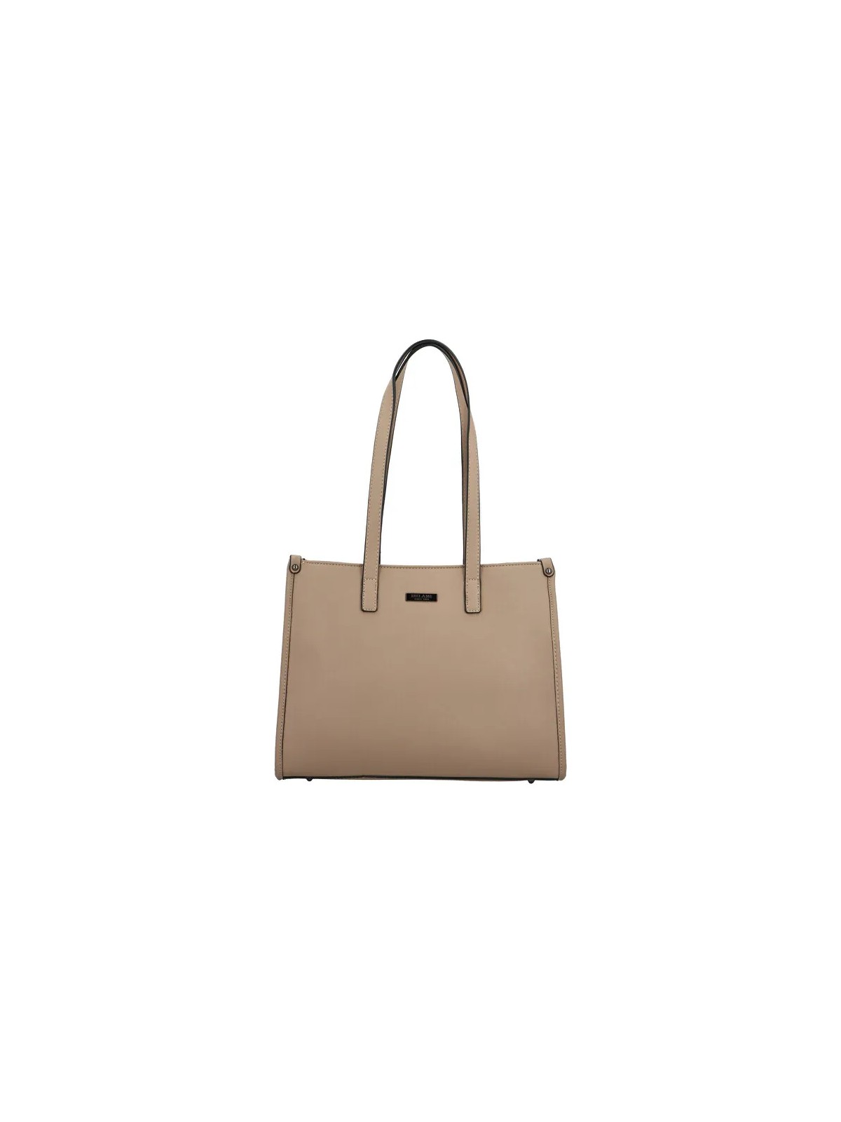 DELAMI Borsa a mano da donna