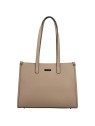 DELAMI Borsa a mano da donna
