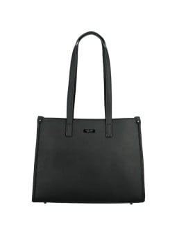 DELAMI Borsa a mano da donna