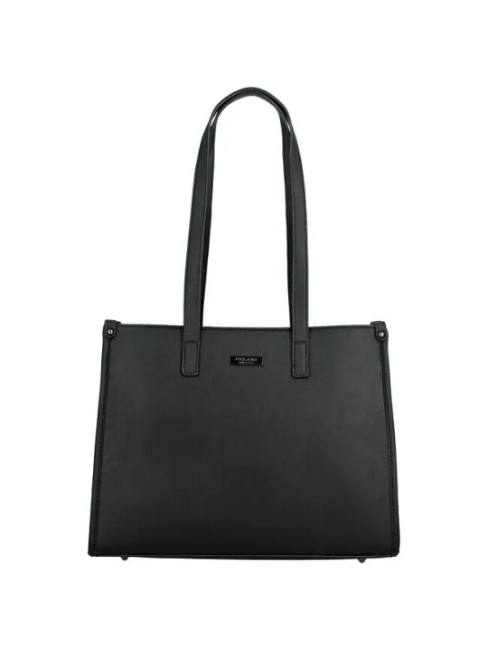 DELAMI Borsa a mano da donna