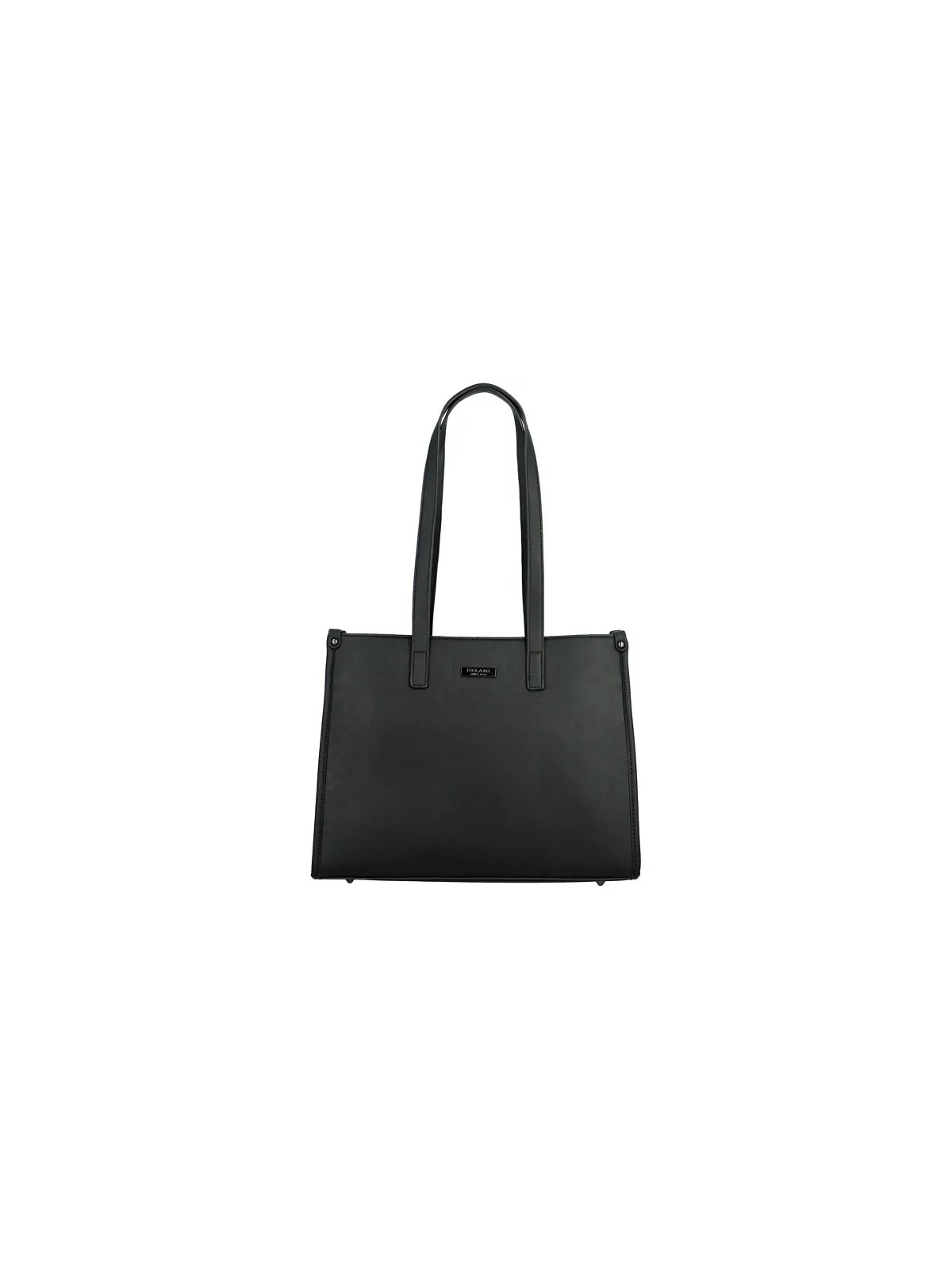 DELAMI Borsa a mano da donna