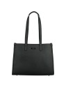 DELAMI Borsa a mano da donna