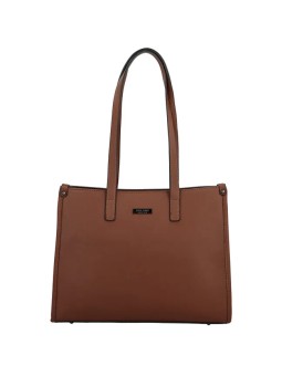 DELAMI Borsa a mano da donna