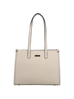 DELAMI Borsa a mano da donna