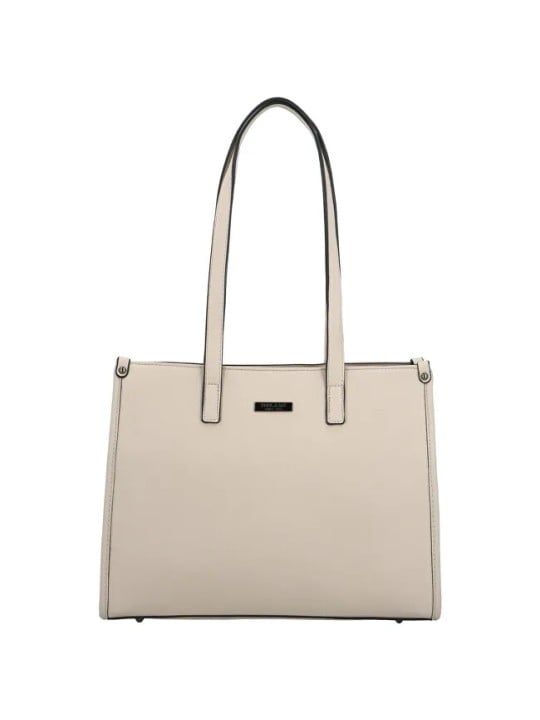 DELAMI Borsa a mano da donna