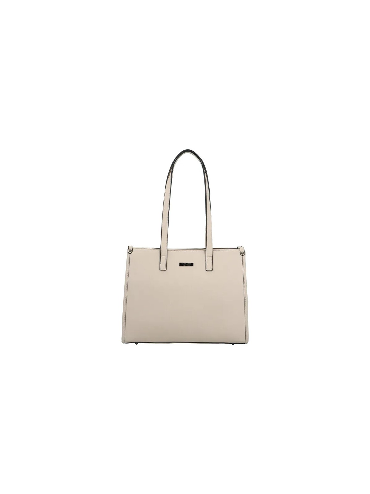DELAMI Borsa a mano da donna