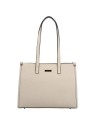 DELAMI Borsa a mano da donna