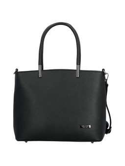 DELAMI Borsa a mano da donna