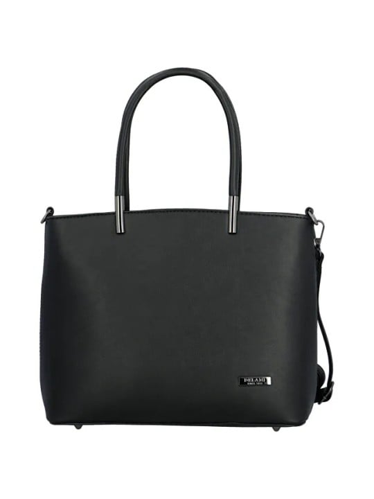 DELAMI Borsa a mano da donna