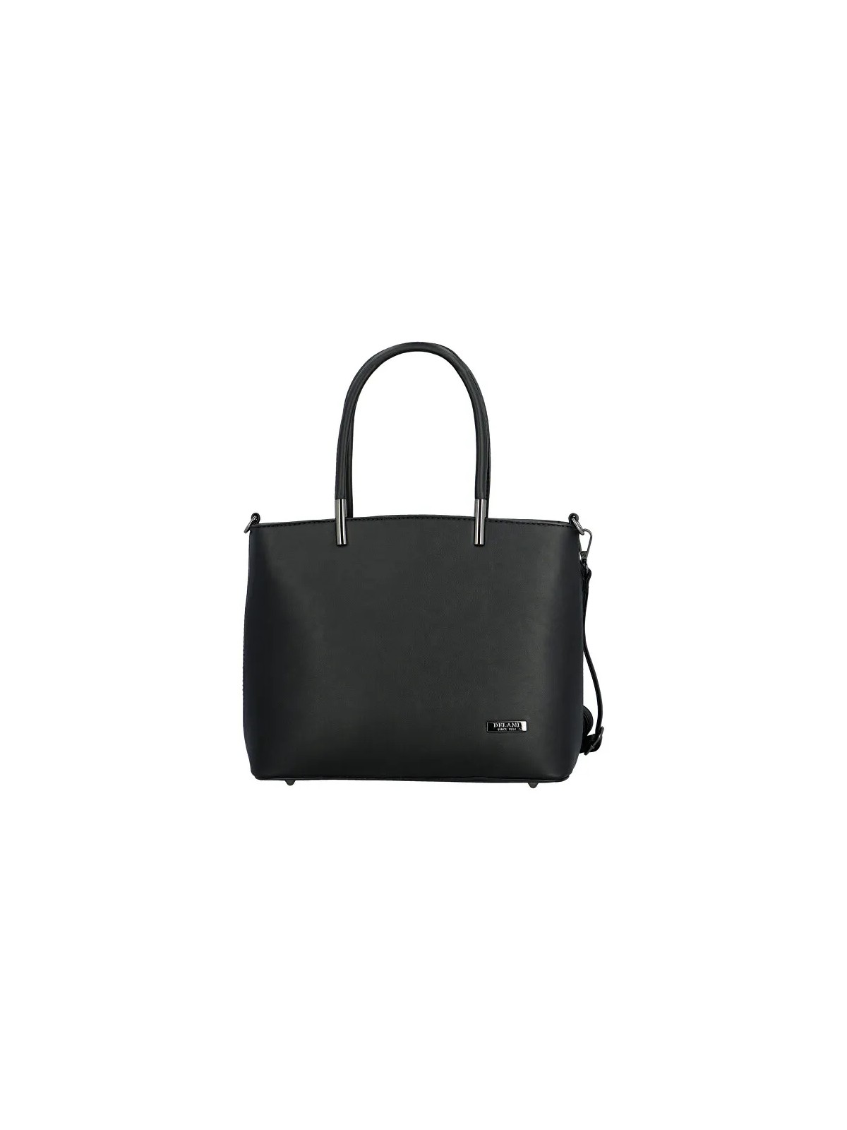 DELAMI Borsa a mano da donna