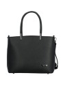 DELAMI Borsa a mano da donna