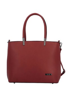 DELAMI Borsa a mano da donna