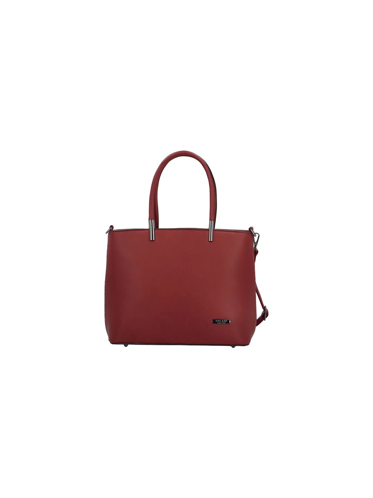 DELAMI Borsa a mano da donna