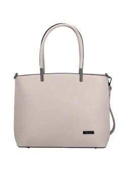 DELAMI Borsa a mano da donna