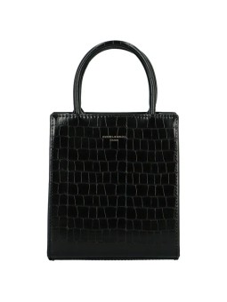 David Jones Borsa a tracolla da donna da donna