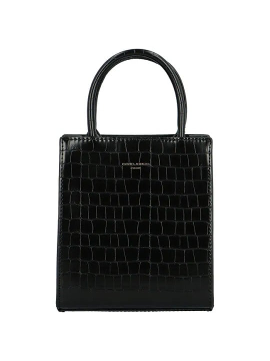 David Jones Borsa a tracolla da donna da donna