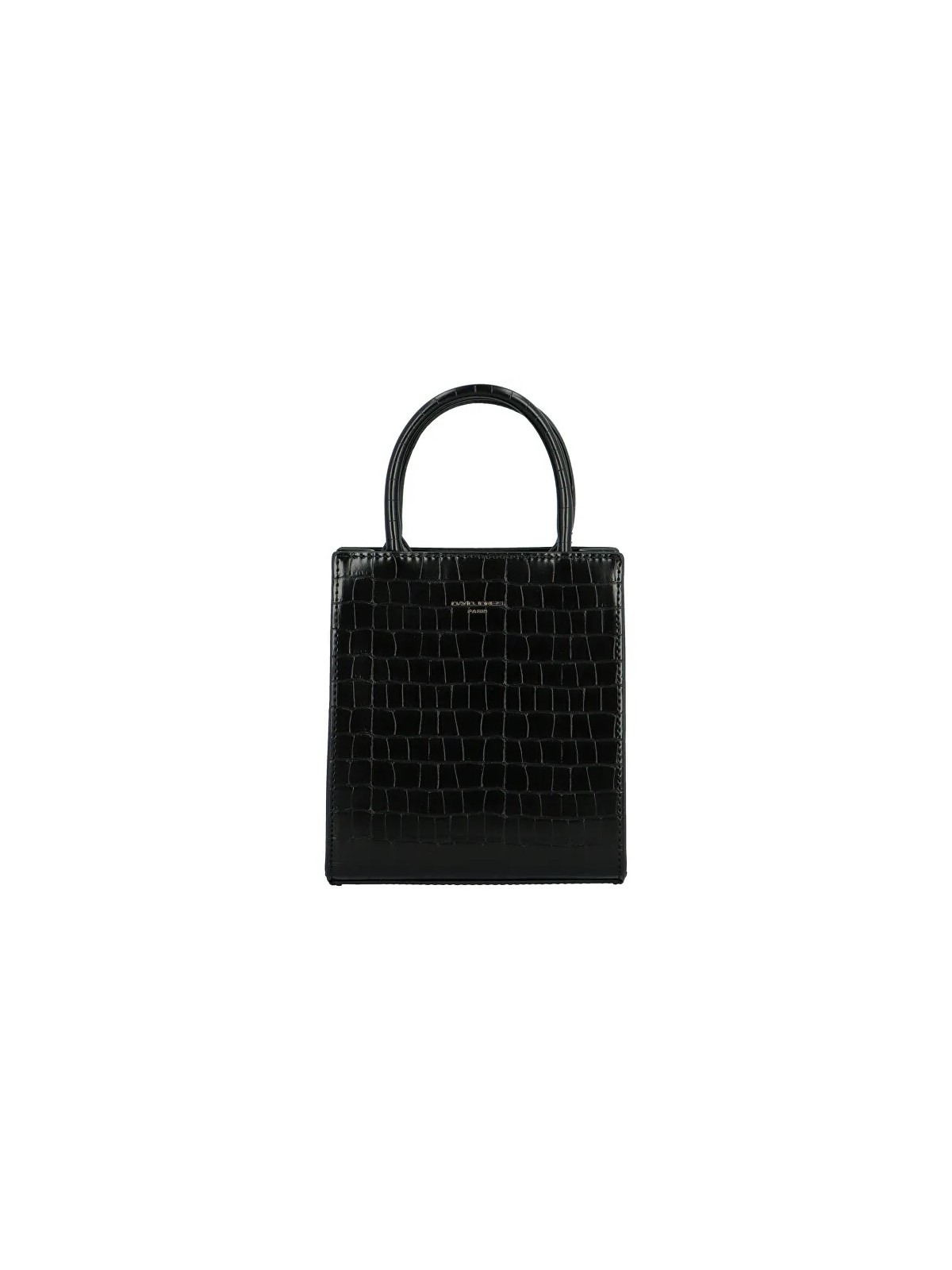 David Jones Borsa a tracolla da donna da donna