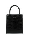 David Jones Borsa a tracolla da donna da donna