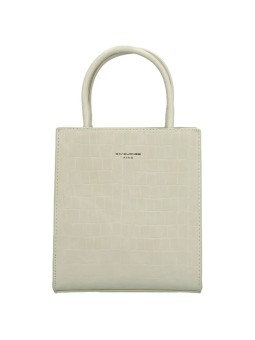 David Jones Borsa a tracolla da donna da donna