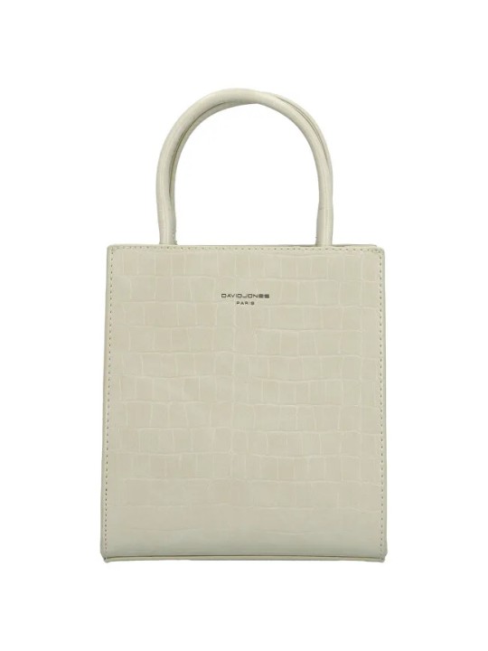 David Jones Borsa a tracolla da donna da donna