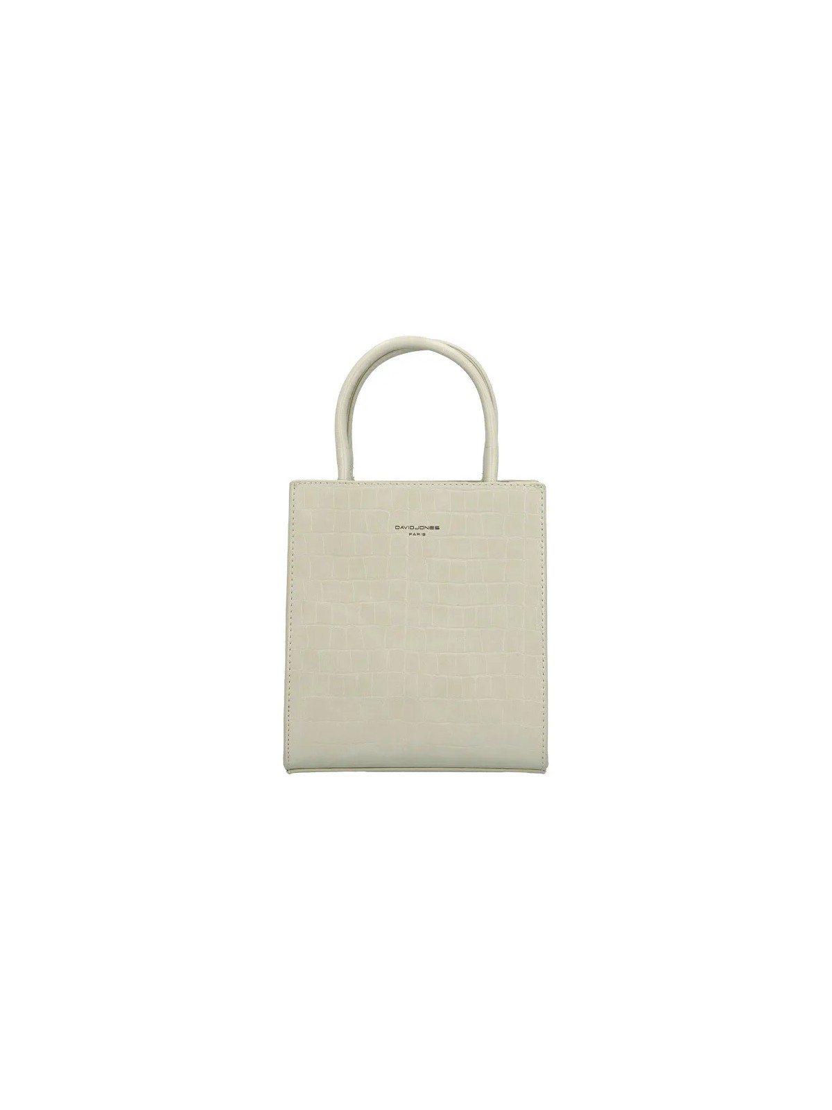 David Jones Borsa a tracolla da donna da donna