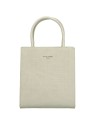 David Jones Borsa a tracolla da donna da donna