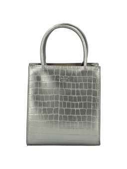 David Jones Borsa a tracolla da donna da donna