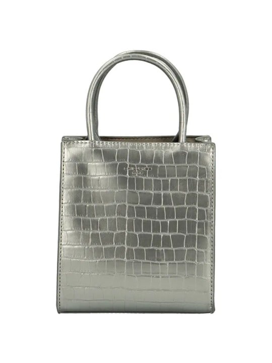 David Jones Borsa a tracolla da donna da donna