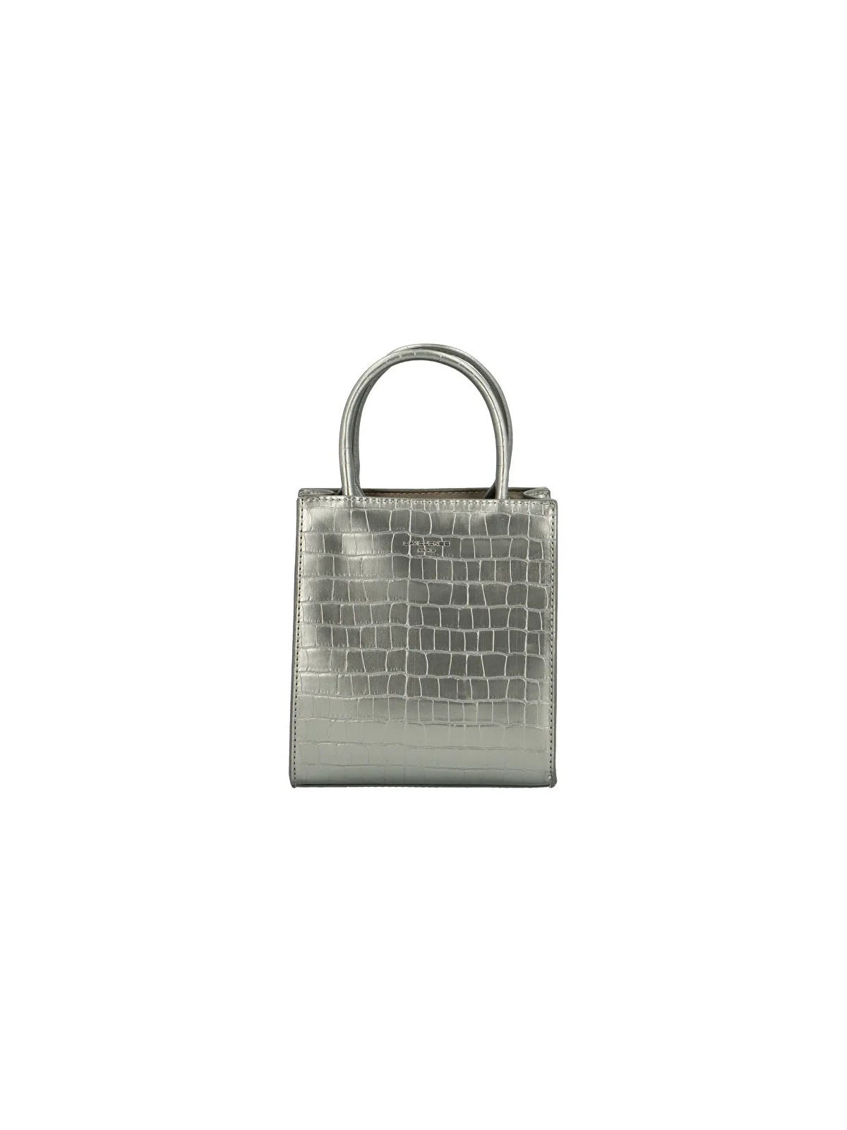 David Jones Borsa a tracolla da donna da donna