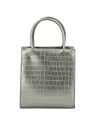David Jones Borsa a tracolla da donna da donna