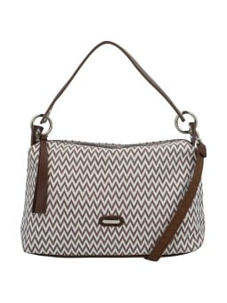David Jones Borsa a mano da donna
