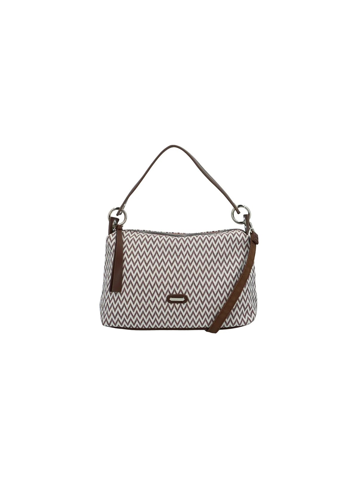 David Jones Borsa a mano da donna
