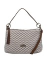 David Jones Borsa a mano da donna