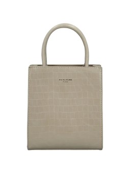David Jones Borsa a tracolla da donna da donna